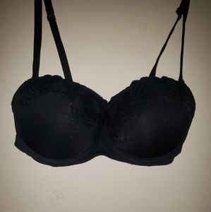 Candie's bra